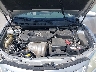 4T1BF3EK5AU****** Reparables 2010 Toyota Camry en Dallas