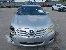 4T1BF3EK5AU****** Destrozados 2010 Toyota Camry en Estado de Texas