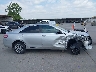 4T1BF3EK5AU****** Usados 2010 Toyota Camry en Estado de Texas