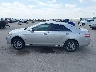 4T1BF3EK5AU****** Reparables 2010 Toyota Camry en Estado de Texas
