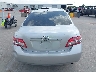 4T1BF3EK5AU****** Destrozados 2010 Toyota Camry