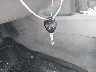 4T1BF3EK5AU****** Salvamento 2010 Toyota Camry en Estado de Texas