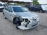 4T1BF3EK5AU****** Salvamento y Destrozados 2010 Toyota Camry en Dallas