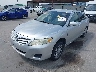 4T1BF3EK5AU****** Usados y Reparables 2010 Toyota Camry en Dallas