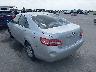 4T1BF3EK5AU****** Salvamento y Reparables 2010 Toyota Camry en Dallas