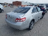 4T1BF3EK5AU****** Salvamento y Destrozados 2010 Toyota Camry en Estado de Texas
