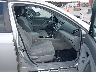 4T1BF3EK5AU****** Usados y Reparables 2010 Toyota Camry en Estado de Texas