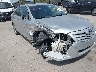 4T1BF3EK5AU****** Salvamento y Reparables 2010 Toyota Camry en Estado de Texas