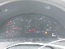 4T1BF3EK5AU****** Salvamento 2010 Toyota Camry en Dallas