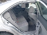 4T1BF3EK5AU****** Destrozados 2010 Toyota Camry en Dallas