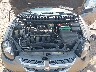 1B3ES56C75D****** Repairable 2005 Dodge Neon in York Springs