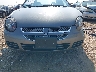 1B3ES56C75D****** Wrecked 2005 Dodge Neon in Pennsylvania State