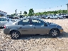 1B3ES56C75D****** Used 2005 Dodge Neon in Pennsylvania State