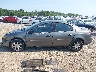 1B3ES56C75D****** Repairable 2005 Dodge Neon in Pennsylvania State