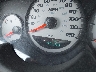 1B3ES56C75D****** Salvage 2005 Dodge Neon