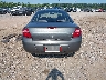 1B3ES56C75D****** Wrecked 2005 Dodge Neon