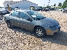 1B3ES56C75D****** Salvage and Wrecked 2005 Dodge Neon in York Springs