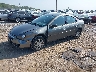 1B3ES56C75D****** Used and Repairable 2005 Dodge Neon in York Springs