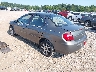 1B3ES56C75D****** Salvage and Repairable 2005 Dodge Neon in York Springs
