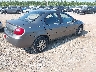 1B3ES56C75D****** Salvage and Wrecked 2005 Dodge Neon in Pennsylvania State