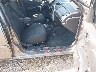 1B3ES56C75D****** Used and Repairable 2005 Dodge Neon in Pennsylvania State