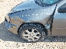 1B3ES56C75D****** Salvage and Repairable 2005 Dodge Neon in Pennsylvania State