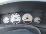 1B3ES56C75D****** Salvage 2005 Dodge Neon in York Springs