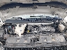 1GAZGPFG8G1****** Reparables 2016 Chevrolet Express 3500 en Fort Wayne