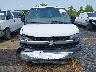 1GAZGPFG8G1****** Destrozados 2016 Chevrolet Express 3500 en Estado de Indiana