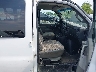 1GAZGPFG8G1****** Usados y Reparables 2016 Chevrolet Express 3500 en Estado de Indiana