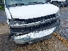 1GAZGPFG8G1****** Salvamento y Reparables 2016 Chevrolet Express 3500 en Estado de Indiana