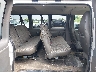 1GAZGPFG8G1****** Destrozados 2016 Chevrolet Express 3500 en Fort Wayne