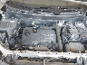 2GNAXUEV7L6****** Repairable 2020 Chevrolet Equinox in Flint