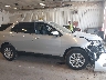 2GNAXUEV7L6****** Used 2020 Chevrolet Equinox in Michigan State