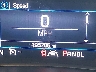 2GNAXUEV7L6****** Salvage 2020 Chevrolet Equinox