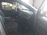 2GNAXUEV7L6****** Used and Repairable 2020 Chevrolet Equinox in Michigan State