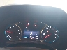 2GNAXUEV7L6****** Salvage 2020 Chevrolet Equinox in Flint