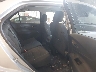 2GNAXUEV7L6****** Wrecked 2020 Chevrolet Equinox in Flint