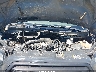 1FTBR3X8XLK****** Repairable 2020 Ford Transit-250 Cargo Van in Indianapolis