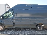 1FTBR3X8XLK****** Used 2020 Ford Transit-250 Cargo Van in Indiana State