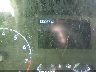 1FTBR3X8XLK****** Repairable 2020 Ford Transit-250 Cargo Van in Indiana State
