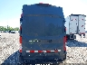 1FTBR3X8XLK****** Salvage 2020 Ford Transit-250 Cargo Van
