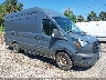1FTBR3X8XLK****** Salvage and Wrecked 2020 Ford Transit-250 Cargo Van in Indianapolis