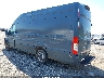 1FTBR3X8XLK****** Salvage and Repairable 2020 Ford Transit-250 Cargo Van in Indianapolis