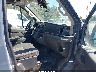 1FTBR3X8XLK****** Used and Repairable 2020 Ford Transit-250 Cargo Van in Indiana State