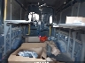 1FTBR3X8XLK****** Wrecked 2020 Ford Transit-250 Cargo Van in Indianapolis