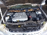 4T1BK36B17U****** Repairable 2007 Toyota Avalon in Jacksonville