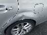 4T1BK36B17U****** Repairable 2007 Toyota Avalon in Florida State