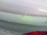 4T1BK36B17U****** Salvage 2007 Toyota Avalon