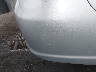 4T1BK36B17U****** Wrecked 2007 Toyota Avalon
